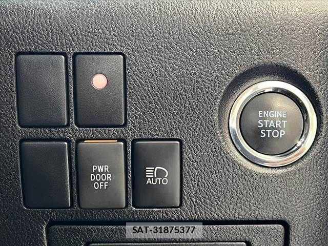 Toyota ALPHARD 2019-10 8334653-28