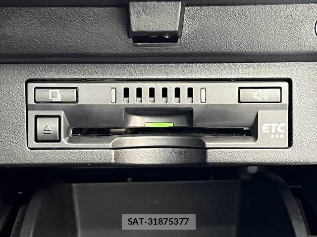 Toyota ALPHARD 2019-10 8334653-29