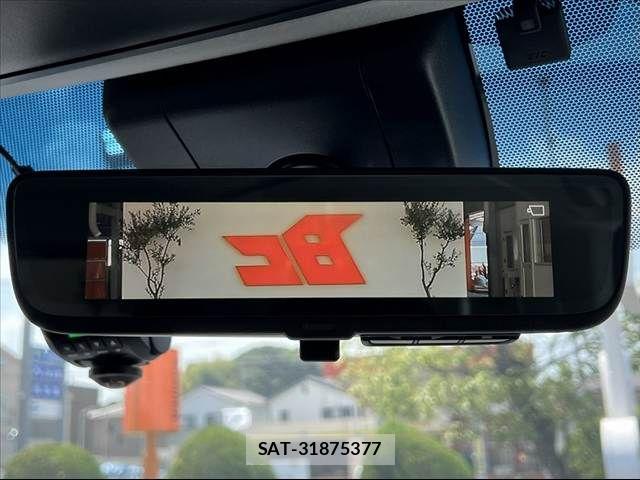 Toyota ALPHARD 2019-10 8334653-4
