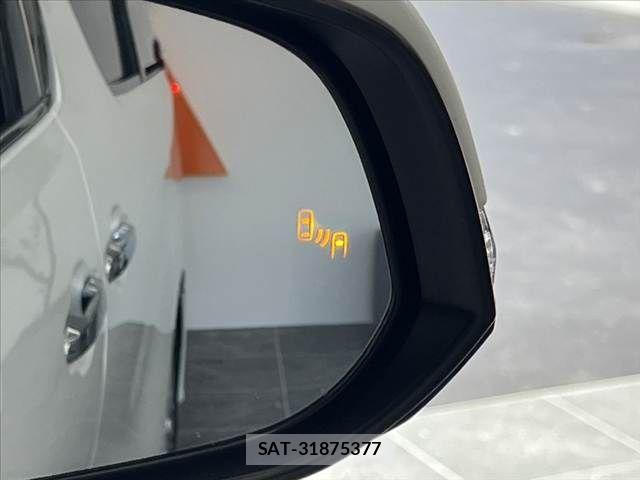 Toyota ALPHARD 2019-10 8334653-5