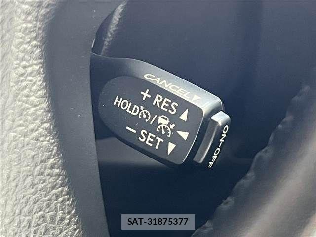 Toyota ALPHARD 2019-10 8334653-6