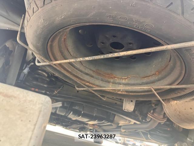 Toyota ALPHARD 2003-09 8334676-10