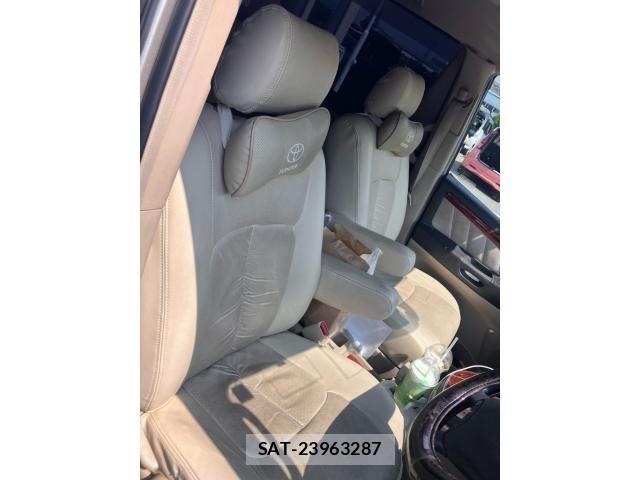 Toyota ALPHARD 2003-09 8334676-14