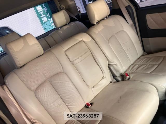 Toyota ALPHARD 2003-09 8334676-15