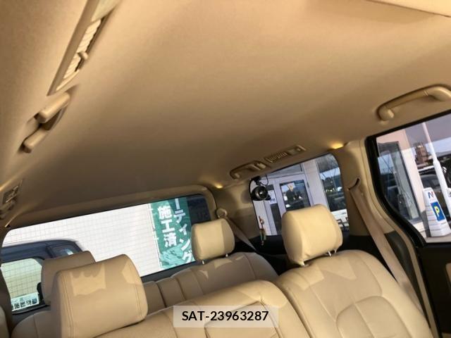 Toyota ALPHARD 2003-09 8334676-16