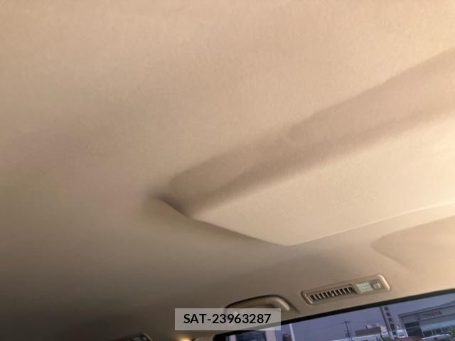 Toyota ALPHARD 2003-09 8334676-17