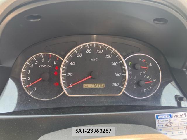 Toyota ALPHARD 2003-09 8334676-19