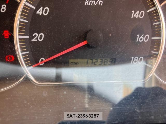 Toyota ALPHARD 2003-09 8334676-24
