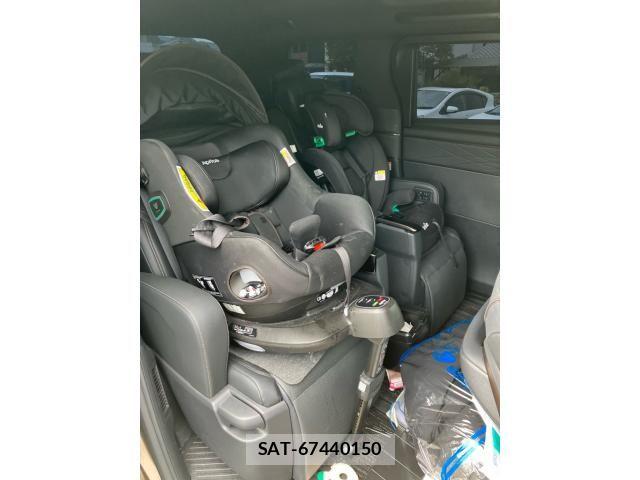 Toyota ALPHARD 2024-10 8334622-9