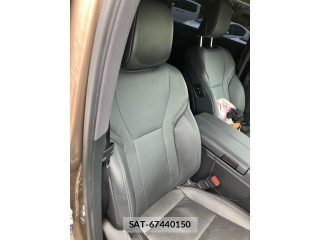 Toyota ALPHARD 2024-10 8334622-11
