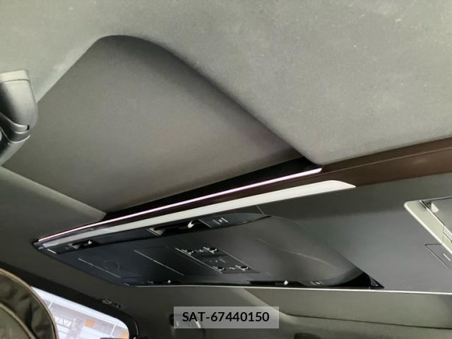 Toyota ALPHARD 2024-10 8334622-17