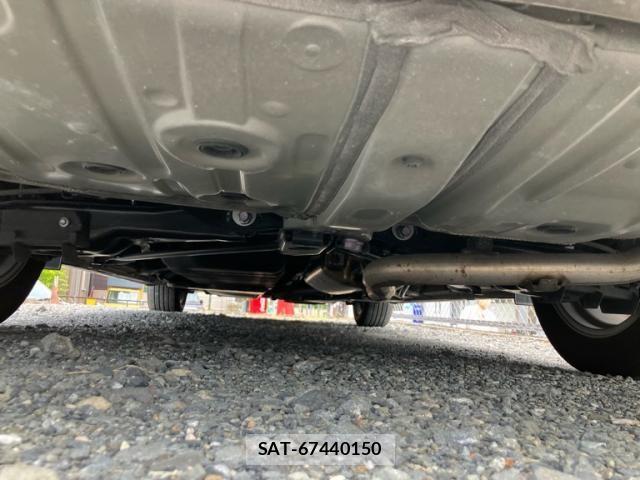 Toyota ALPHARD 2024-10 8334622-8