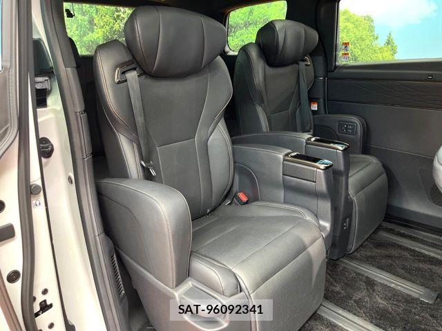 Toyota ALPHARD 2024-01 8334620-10