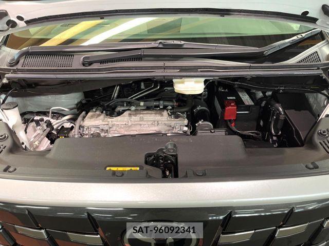 Toyota ALPHARD 2024-01 8334620-17
