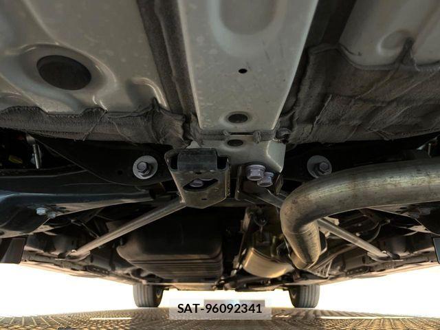 Toyota ALPHARD 2024-01 8334620-18
