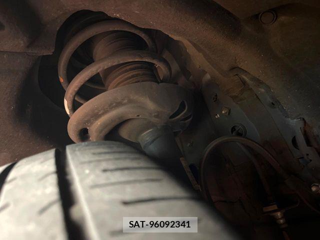 Toyota ALPHARD 2024-01 8334620-19