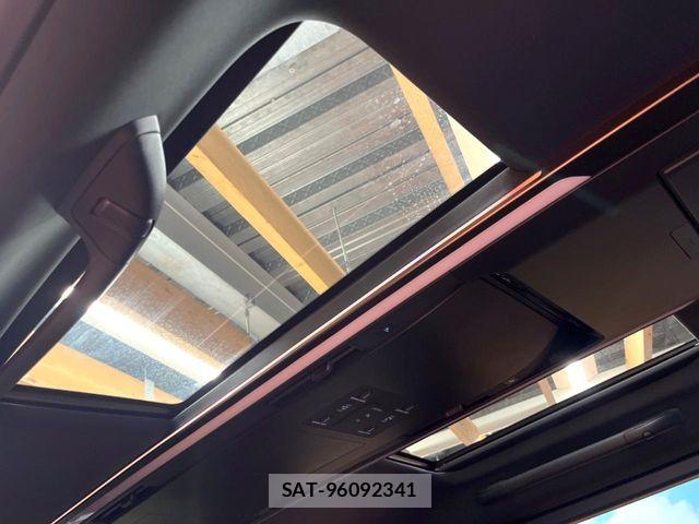 Toyota ALPHARD 2024-01 8334620-3