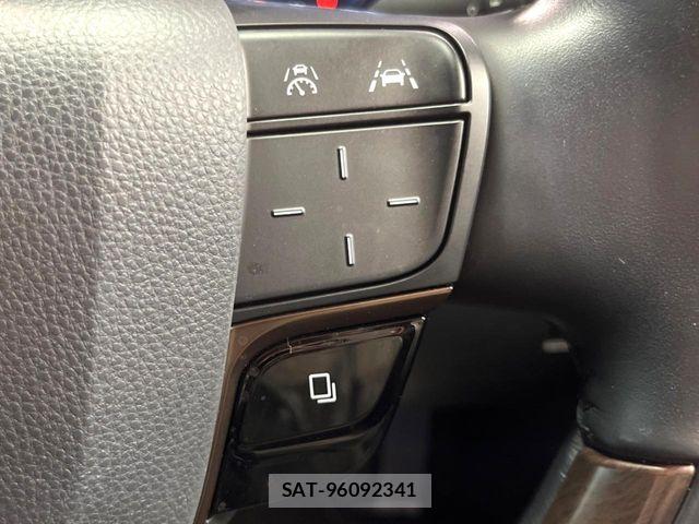 Toyota ALPHARD 2024-01 8334620-7