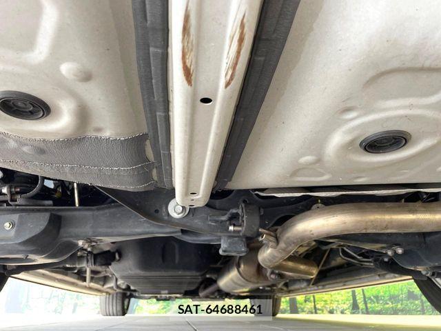 Toyota ALPHARD 2019-07 8334649-19