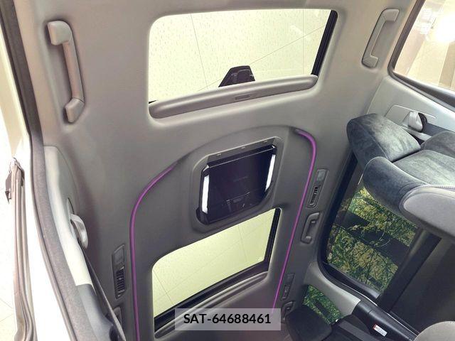 Toyota ALPHARD 2019-07 8334649-2