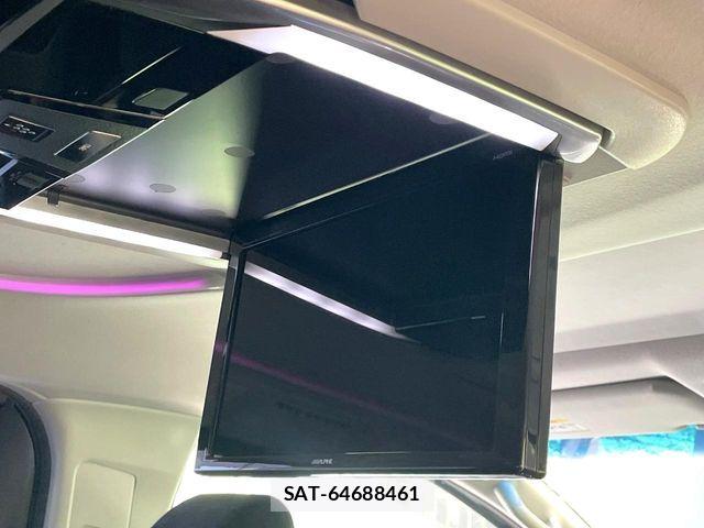 Toyota ALPHARD 2019-07 8334649-3