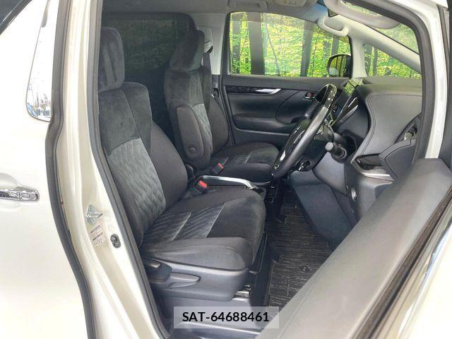 Toyota ALPHARD 2019-07 8334649-7