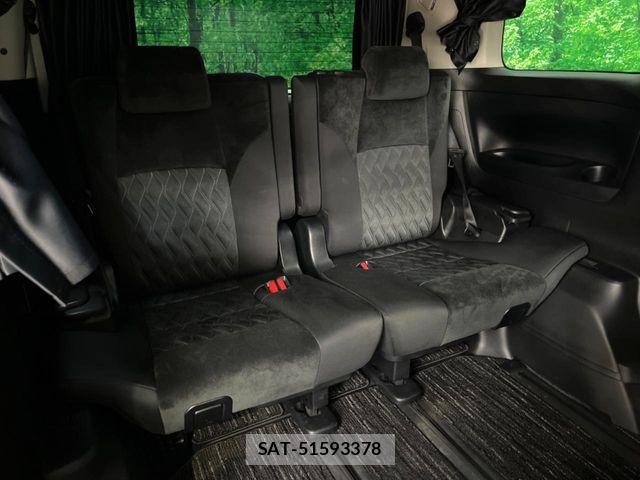 Toyota ALPHARD 2019-10 8334655-11