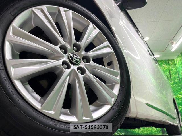 Toyota ALPHARD 2019-10 8334655-15