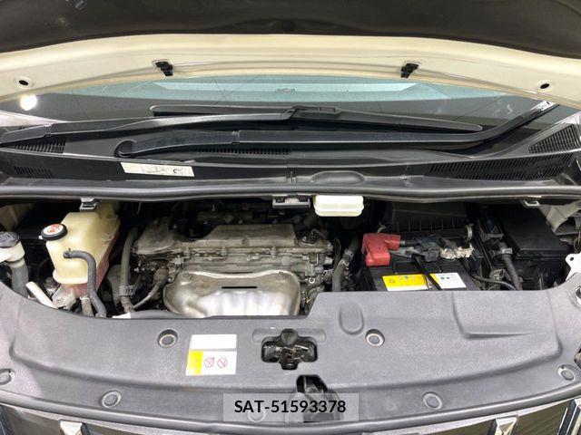 Toyota ALPHARD 2019-10 8334655-18
