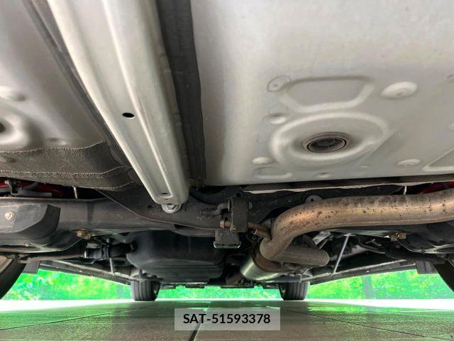 Toyota ALPHARD 2019-10 8334655-19