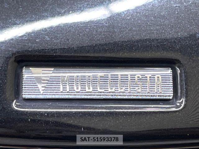 Toyota ALPHARD 2019-10 8334655-2