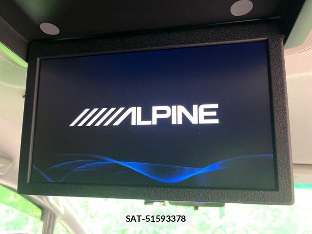 Toyota ALPHARD 2019-10 8334655-3