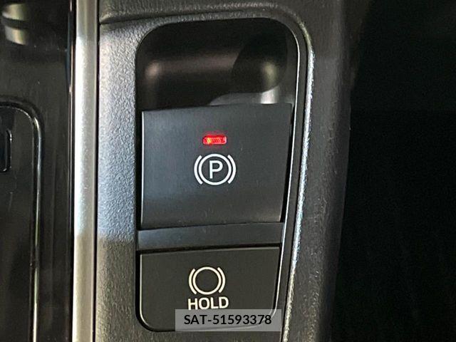 Toyota ALPHARD 2019-10 8334655-6