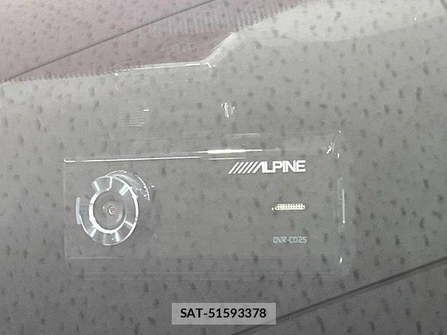 Toyota ALPHARD 2019-10 8334655-7