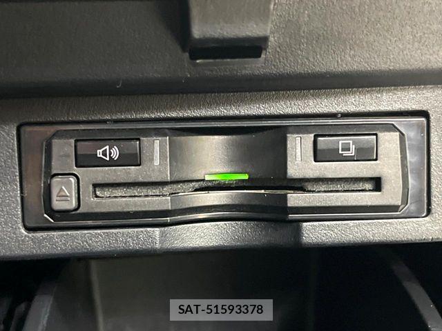Toyota ALPHARD 2019-10 8334655-8