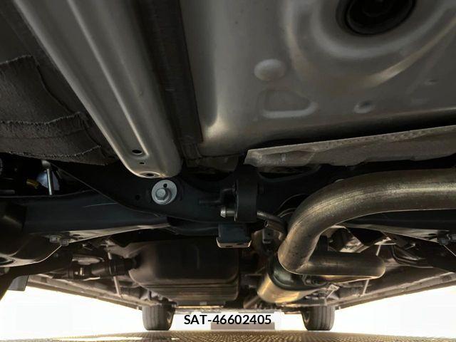 Toyota ALPHARD 2022-10 8334635-18
