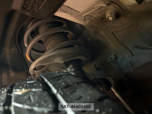 Toyota ALPHARD 2022-10 8334635-19
