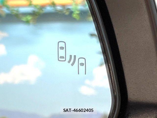 Toyota ALPHARD 2022-10 8334635-6