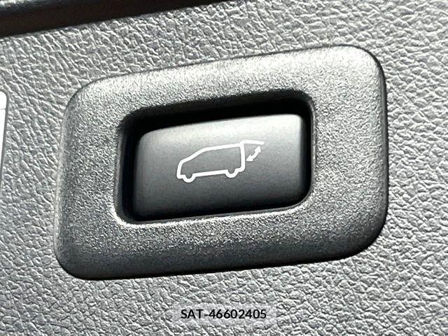 Toyota ALPHARD 2022-10 8334635-8