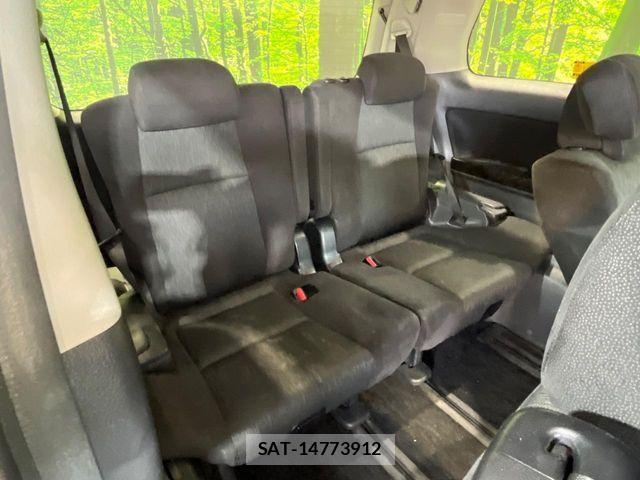 Toyota ALPHARD 2012-12 8334662-9