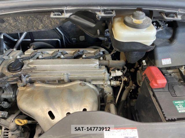 Toyota ALPHARD 2012-12 8334662-17