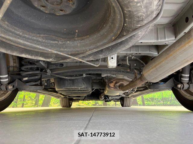 Toyota ALPHARD 2012-12 8334662-18