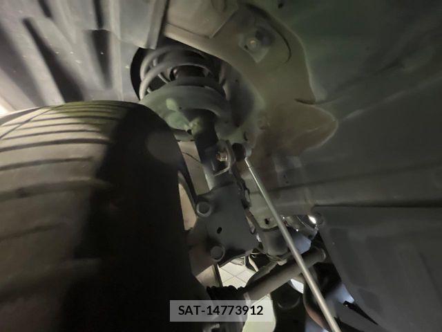 Toyota ALPHARD 2012-12 8334662-19