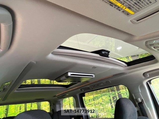 Toyota ALPHARD 2012-12 8334662-4