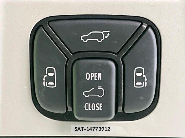 Toyota ALPHARD 2012-12 8334662-5