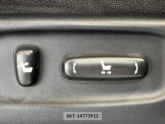 Toyota ALPHARD 2012-12 8334662-6
