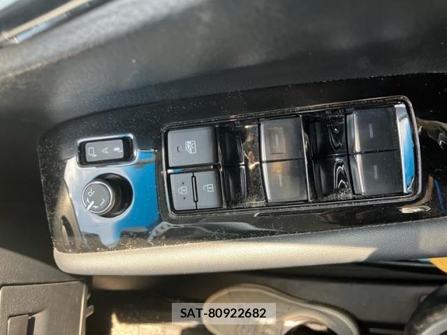 Toyota ALPHARD 2022-09 8334634-10