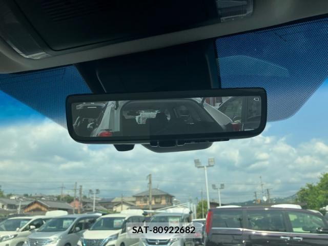 Toyota ALPHARD 2022-09 8334634-11