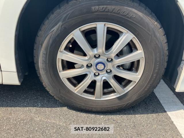 Toyota ALPHARD 2022-09 8334634-2
