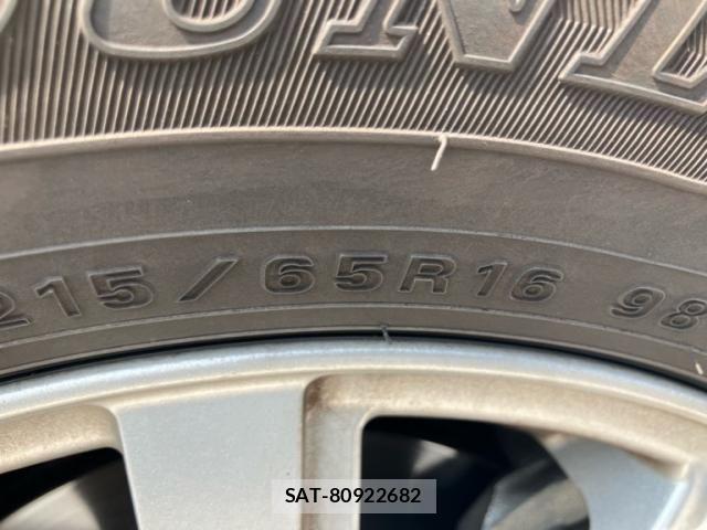Toyota ALPHARD 2022-09 8334634-3
